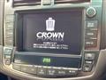 2010 Toyota Crown