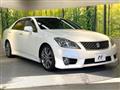 2010 Toyota Crown