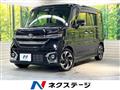 2024 Suzuki Suzuki Others
