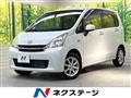 2012 Daihatsu Move