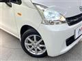 2012 Daihatsu Move
