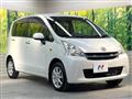 2012 Daihatsu Move