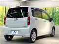 2012 Daihatsu Move