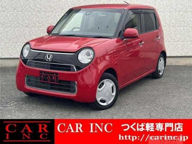 2018 Honda Honda Others