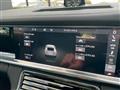 2020 Porsche Panamera