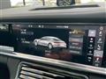 2020 Porsche Panamera
