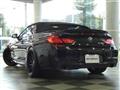 2016 BMW 6 Series