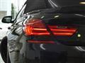 2016 BMW 6 Series