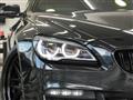 2016 BMW 6 Series