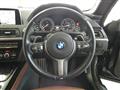 2016 BMW 6 Series