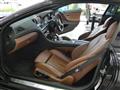 2016 BMW 6 Series