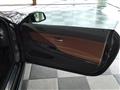 2016 BMW 6 Series