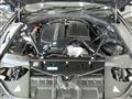 2016 BMW 6 Series