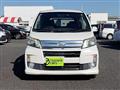 2013 Daihatsu Move
