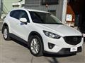 2012 Mazda CX-5