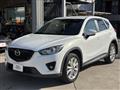 2012 Mazda CX-5