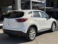 2012 Mazda CX-5