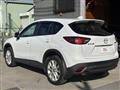 2012 Mazda CX-5