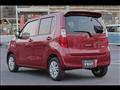 2016 Suzuki Wagon R