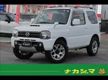 2013 Mazda AZ-Offroad