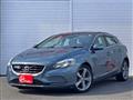 2013 Volvo V40