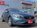 2013 Volvo V40