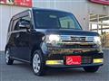 2013 Daihatsu Move Conte