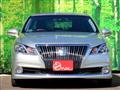 2014 Toyota Crown Majesta