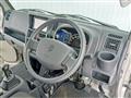 2025 Suzuki Carry Truck