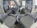 2025 Suzuki Carry Truck