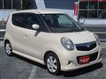 2008 Suzuki MR Wagon