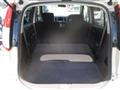 2008 Suzuki MR Wagon