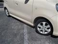 2008 Suzuki MR Wagon