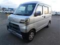 2019 Daihatsu Hijet Cargo