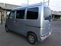 2019 Daihatsu Hijet Cargo