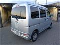 2019 Daihatsu Hijet Cargo