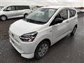 2020 Daihatsu Mira