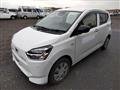 2020 Daihatsu Mira