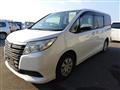 2015 Toyota Noah