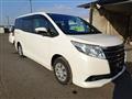 2015 Toyota Noah