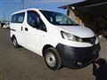 2012 Nissan NV200 VANETTE