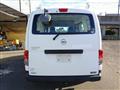 2012 Nissan NV200 VANETTE