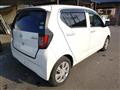 2020 Daihatsu Mira