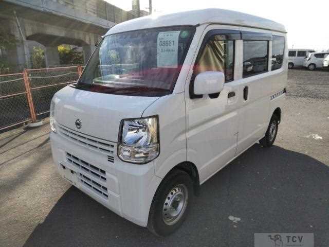 2021 Nissan Nissan Others