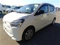 2020 Daihatsu Mira