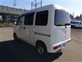 2015 Daihatsu Hijet Cargo