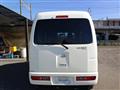 2015 Daihatsu Hijet Cargo