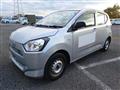 2020 Daihatsu Mira