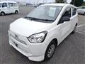 2020 Daihatsu Mira