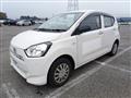 2020 Daihatsu Mira